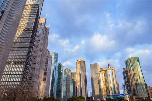 11月哪里旅游机票便宜