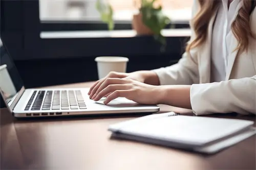 福安美食推荐攻略