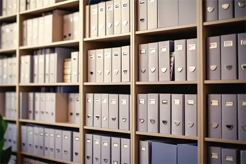 晚上到厦门去哪里旅游