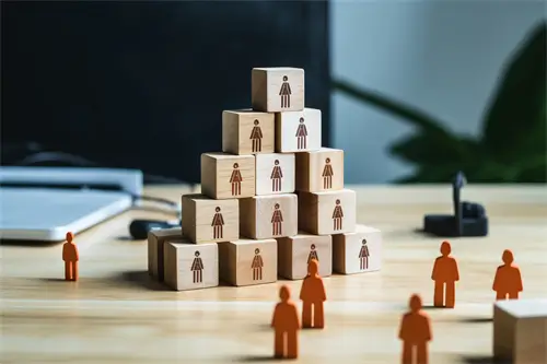 剁手节美食攻略