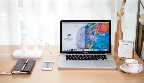 萍乡新春活动攻略