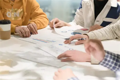 花溪旅游小村在哪里