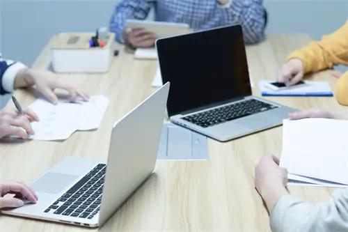 南宁菲律宾美食攻略