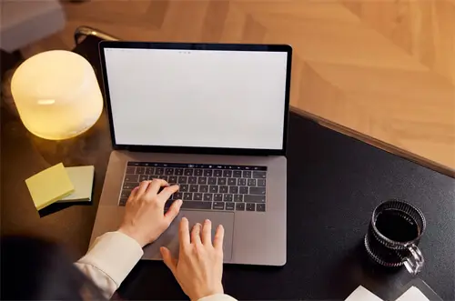 去哪里旅游好玩近的