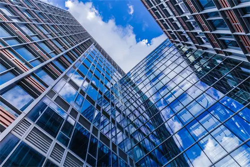 解放区美食攻略