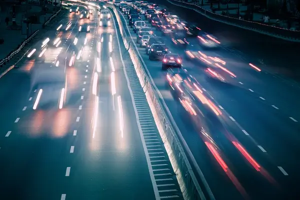 活动皮肤购买攻略