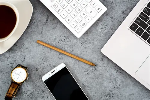 民谣集市美食攻略