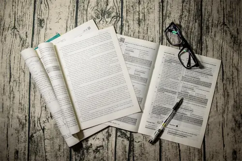 这几天去哪里旅游便宜