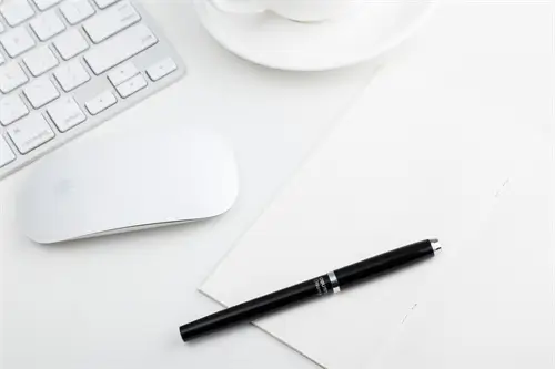 云南春节旅游位置在哪里