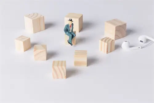 带男孩旅游去哪里合适