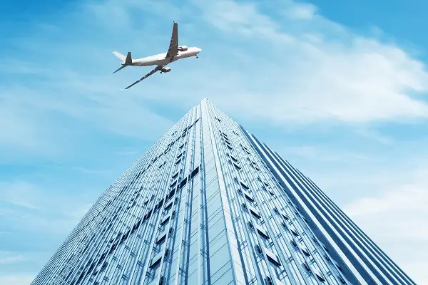 广西野炊美食攻略