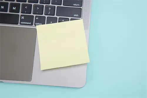 签到祈愿活动攻略