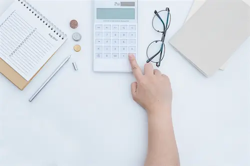 博鳌旅游美食攻略