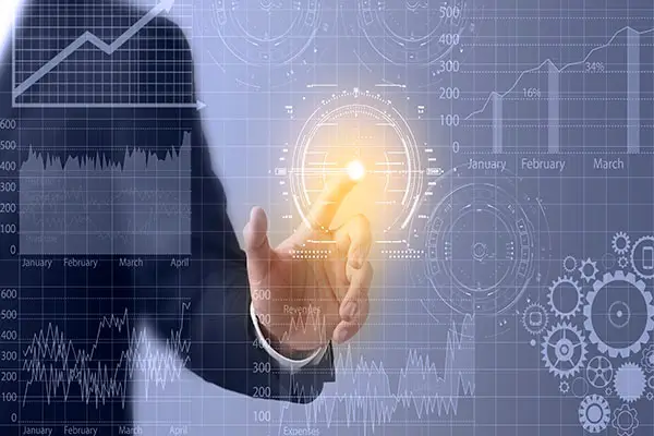 惠州五一美食攻略