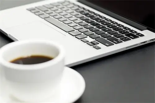 江浙沪推荐哪里旅游