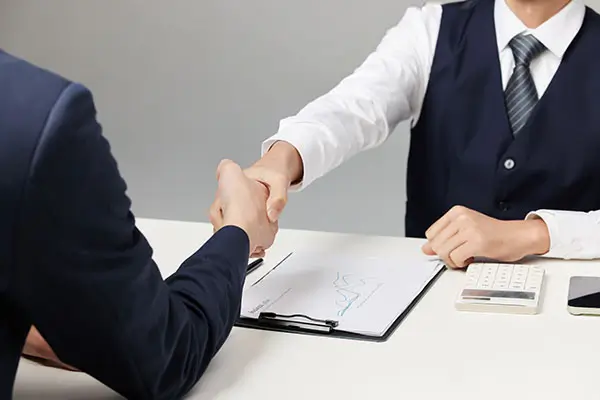 狂欢节美食攻略