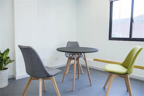 常德足球活动攻略