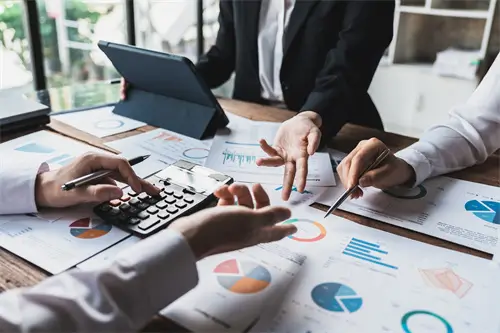 上海哪里旅游的人多