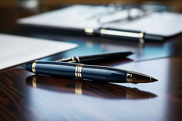 同安温泉攻略美食