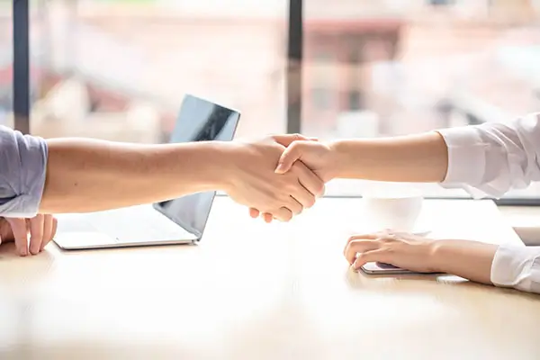 我们未来要去哪里旅游