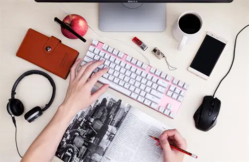 衡南县美食攻略