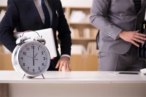 濮阳手工活动攻略