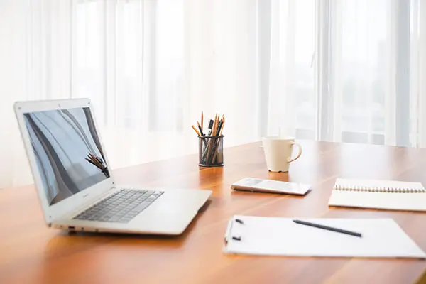 镇江还可以去哪里旅游