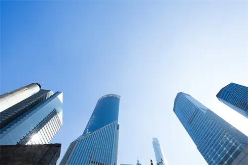 北京新疆旅游专列哪里订票