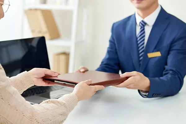 奥城美食街攻略