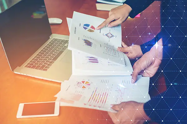 长乐码头美食攻略