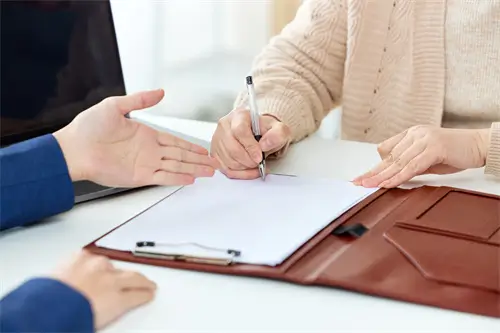 王斗南美食攻略