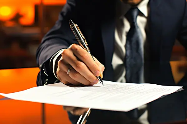 南京去哪里旅游推荐好玩