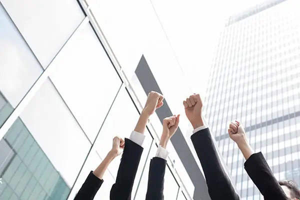 完美攻略520活动